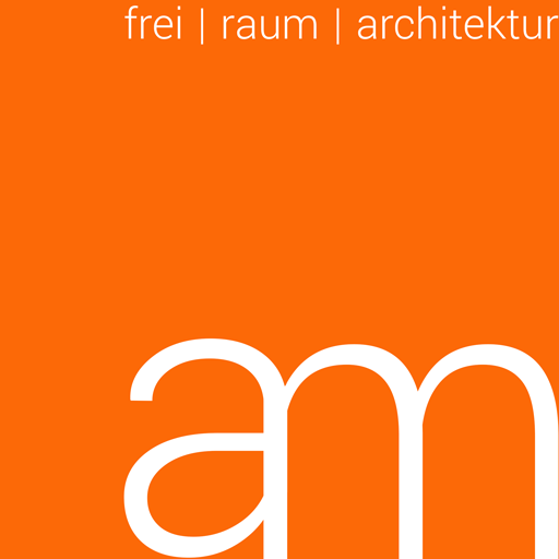 frei-raum-architektur